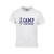 Gildan® DryBlend Custom Youth T-Shirt - Colors - thumbnail 17