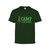 Gildan® DryBlend Custom Youth T-Shirt - Colors - thumbnail 19