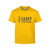 Gildan® DryBlend Custom Youth T-Shirt - Colors - thumbnail 20
