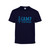 Gildan® DryBlend Custom Youth T-Shirt - Colors - thumbnail 25
