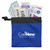 Sun Care Promotional First Aid Kit w/ Cinch Pouch - thumbnail 2