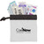 Sun Care Promotional First Aid Kit w/ Cinch Pouch - thumbnail 5