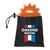 LED Road Flare w/ Custom Logo Pouch - thumbnail 1