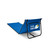 Outer Banks Custom Lounging Beach Chair - thumbnail 3