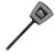 Jumbo Promotional Fly Swatter - 16