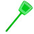 Jumbo Promotional Fly Swatter - 16