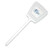 Jumbo Promotional Fly Swatter - 16