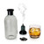Viski® Smoked Cocktail Kit w/ Custom Logo - thumbnail 2