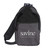 SCX Innovative Design™ Promotional Sling Pack w/ USB Port - 12
