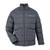 Core365® Men’s Inspire Custom Logo Puffer Jacket - Men's - thumbnail 1