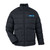 Core365® Men’s Inspire Custom Logo Puffer Jacket - Men's - thumbnail 3