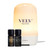 Vitruvi Glow Custom Logo Aromatherapy Diffuser - thumbnail 1