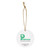 Bloomin® Custom Logo Plantable Ornament - thumbnail 1