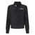 Adidas® Custom Logo Women's Fleece Quarter-Zip Pullover - thumbnail 3