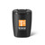 BrüMate Custom Logo Rocks Tumbler- 12oz - thumbnail 2