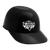 Baseball Helmet Bowl - thumbnail 2