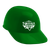 Baseball Helmet Bowl - thumbnail 4
