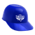 Baseball Helmet Bowl - thumbnail 7