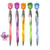 Mood Fun Guy Pen - thumbnail 4