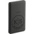 mophie Snap Mini 5000 mAh Wireless Power Bank - thumbnail 1