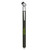 Custom Logo Tire Gauge w/ Clip - thumbnail 2