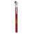 Custom Logo Tire Gauge w/ Clip - thumbnail 3