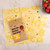 Beeswax Custom Food Wraps - thumbnail 2