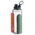 Custom Logo ASOBU® Electrolyte Bottle - 40 oz. - thumbnail 4