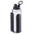 Custom Logo ASOBU® Electrolyte Bottle - 40 oz. - thumbnail 2