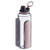 Custom Logo ASOBU® Electrolyte Bottle - 40 oz. - thumbnail 5