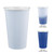 15 Oz. Mood Recycled Aluminum Cup - thumbnail 1
