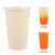 15 Oz. Mood Recycled Aluminum Cup - thumbnail 4