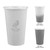 15 Oz. Mood Recycled Aluminum Cup - thumbnail 2