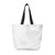 Sublime Series rPET Tote Bag - thumbnail 1