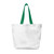 Sublime Series rPET Tote Bag - thumbnail 2
