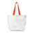 Sublime Series rPET Tote Bag - thumbnail 3