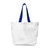 Sublime Series rPET Tote Bag - thumbnail 6