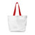 Sublime Series rPET Tote Bag - thumbnail 7