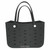 Promotional Beachcomber Bag Tote - thumbnail 1