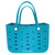 Promotional Beachcomber Bag Tote - thumbnail 2
