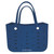Promotional Beachcomber Bag Tote - thumbnail 3