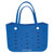 Promotional Beachcomber Bag Tote - thumbnail 4
