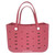 Promotional Beachcomber Bag Tote - thumbnail 5