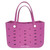 Promotional Beachcomber Bag Tote - thumbnail 6