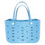 Promotional Beachcomber Bag Tote - thumbnail 7