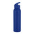 20 Oz. Aluminum Custom Logo Sports Bottle - thumbnail 2
