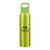 20 Oz. Aluminum Custom Logo Sports Bottle - thumbnail 3