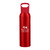 20 Oz. Aluminum Custom Logo Sports Bottle - thumbnail 4