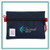 Topo Designs Accessory Travel Pouch - thumbnail 1