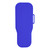 Custom Branded Ice Mold for Tumbler - 40 oz. - thumbnail 3
